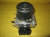 Toyota 4Runner 3.4 ABS Pump antilock anti lock  - 44510-35090